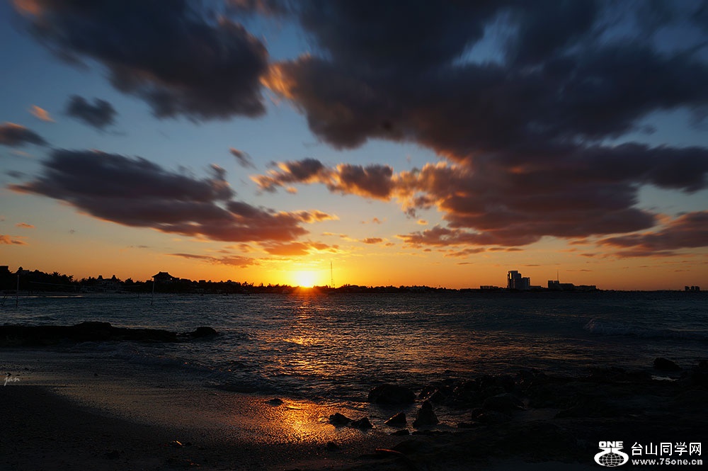 DSC03095-a.jpg