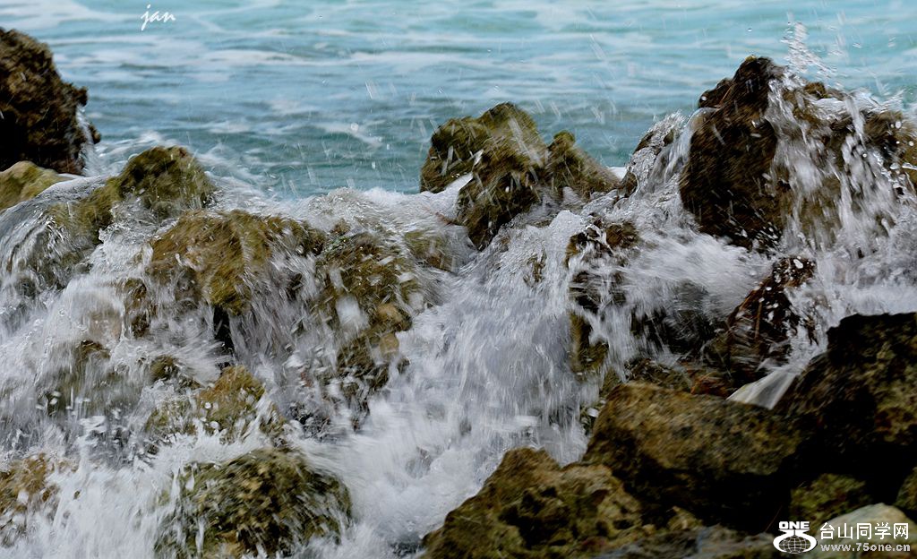 DSC03357_.jpg