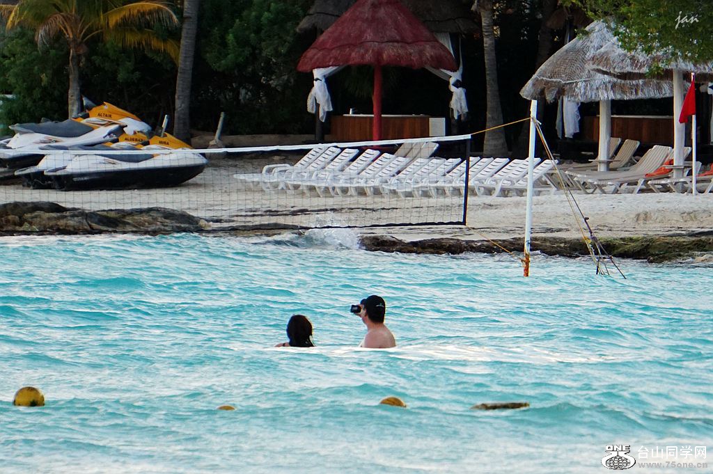 DSC02095_.jpg