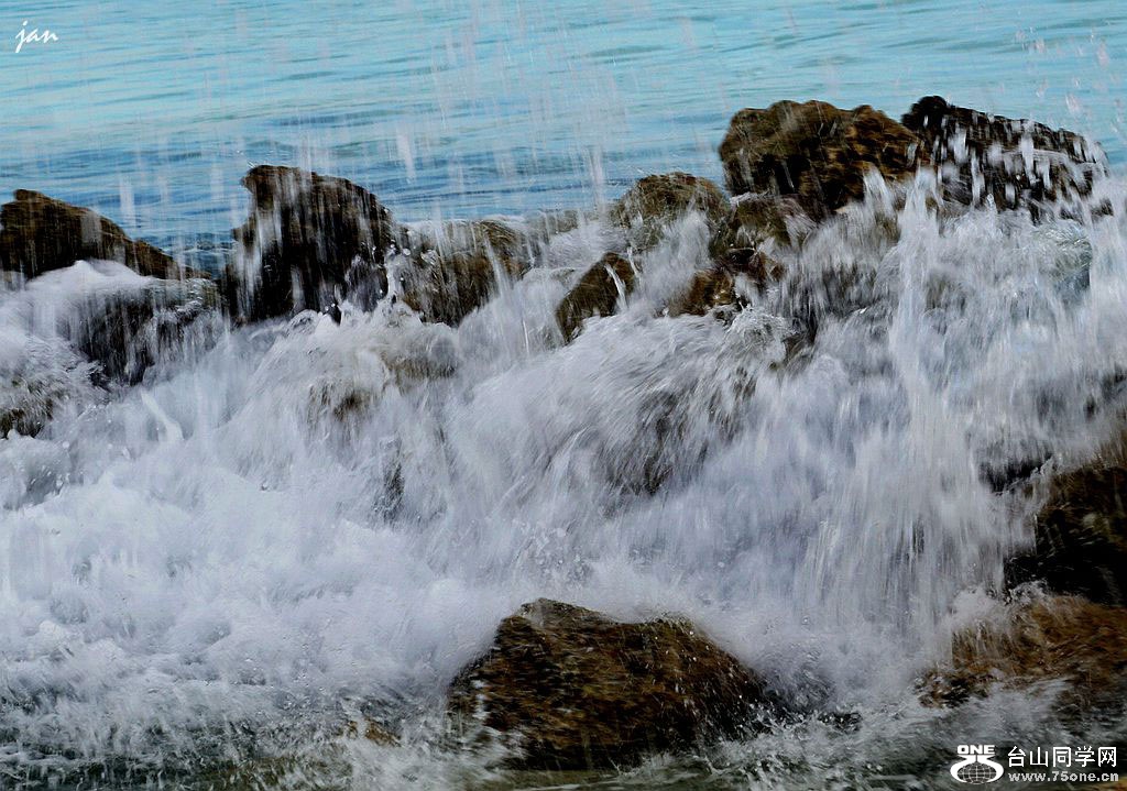 DSC03360_.jpg
