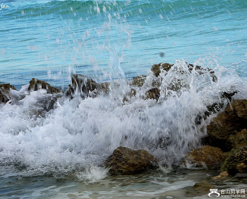 DSC03359_.jpg