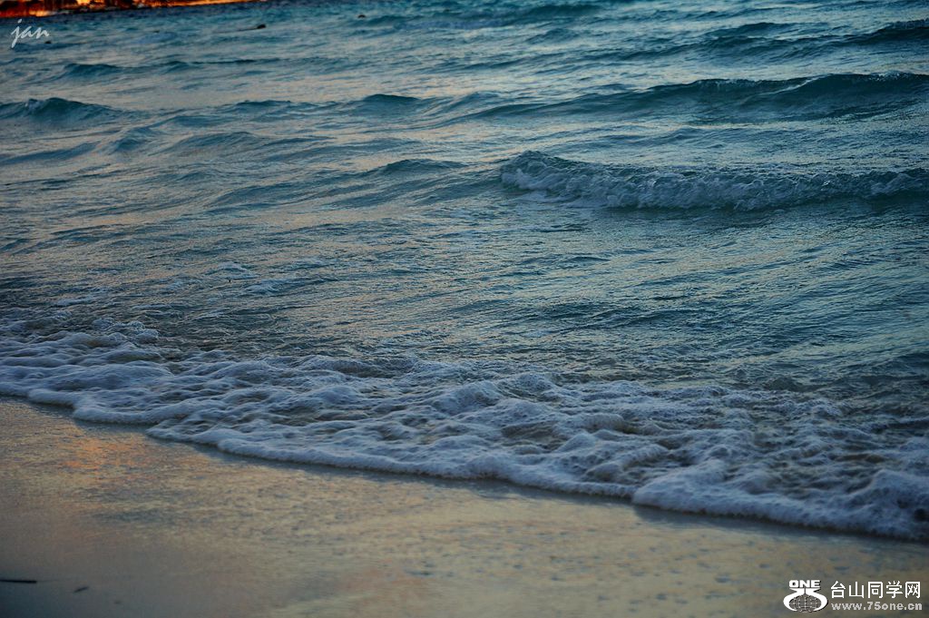 DSC02078_.jpg