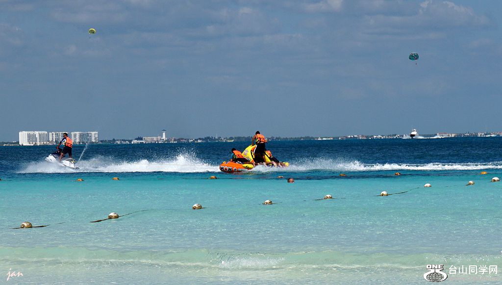DSC02627_.jpg