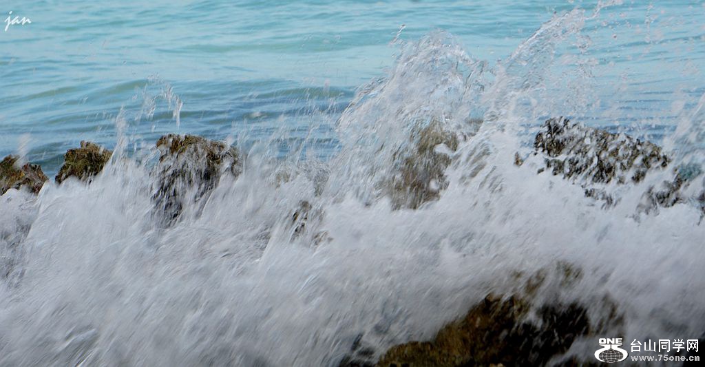 DSC03355_.jpg