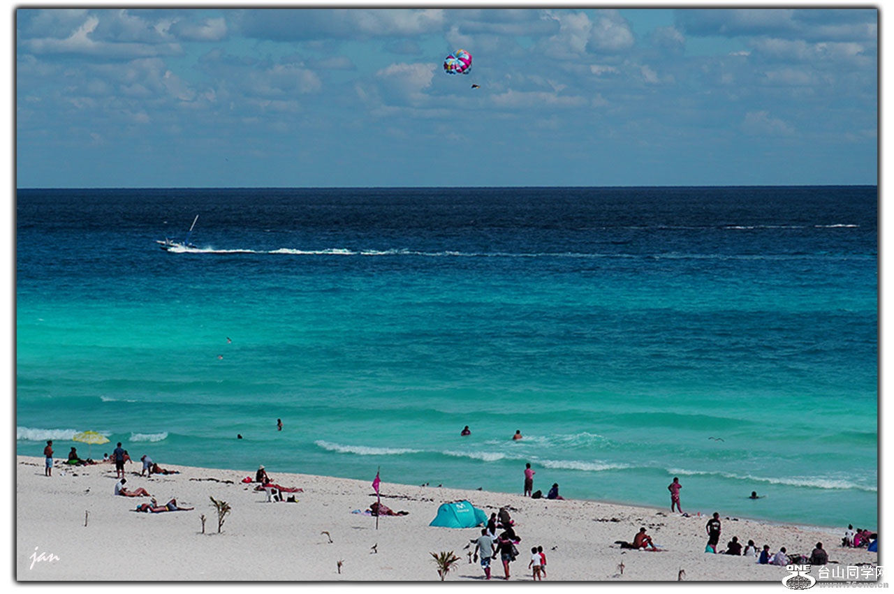 DSC02368-b.jpg