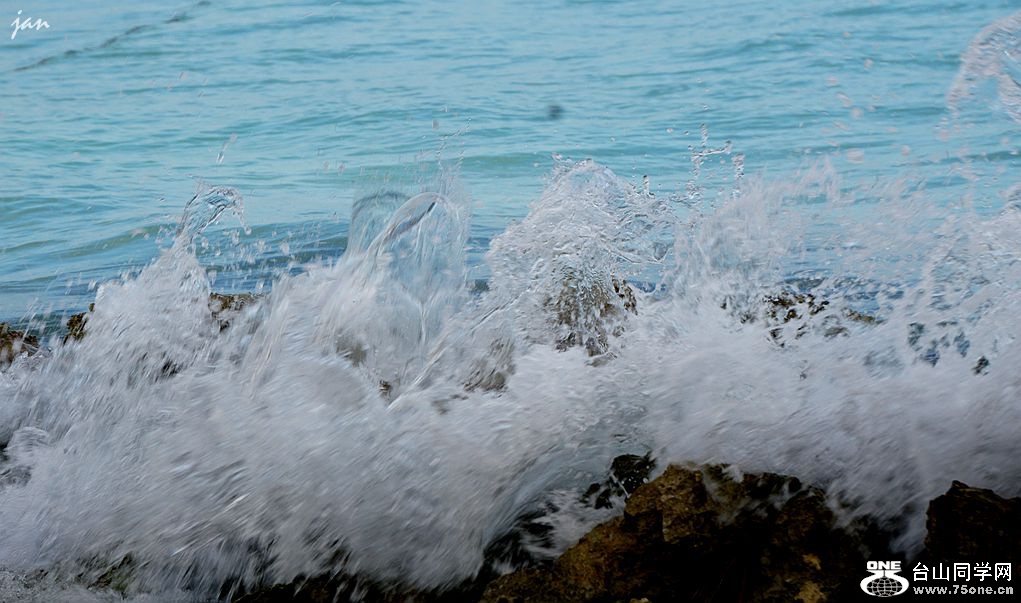 DSC03354_.jpg
