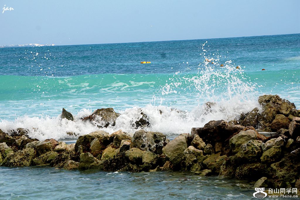 DSC03340_.jpg