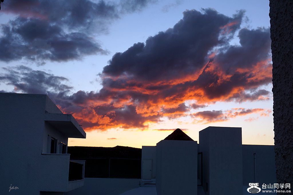 DSC02595_.jpg