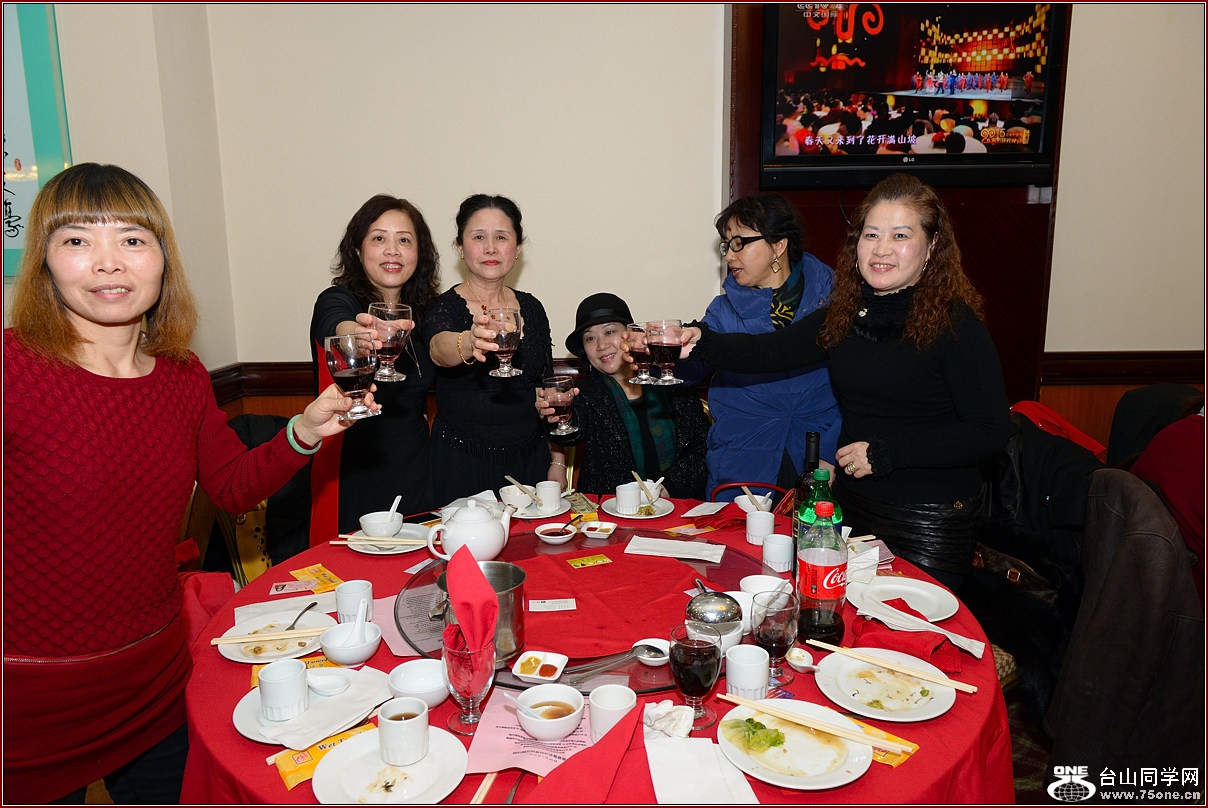 DSC_7974.jpg
