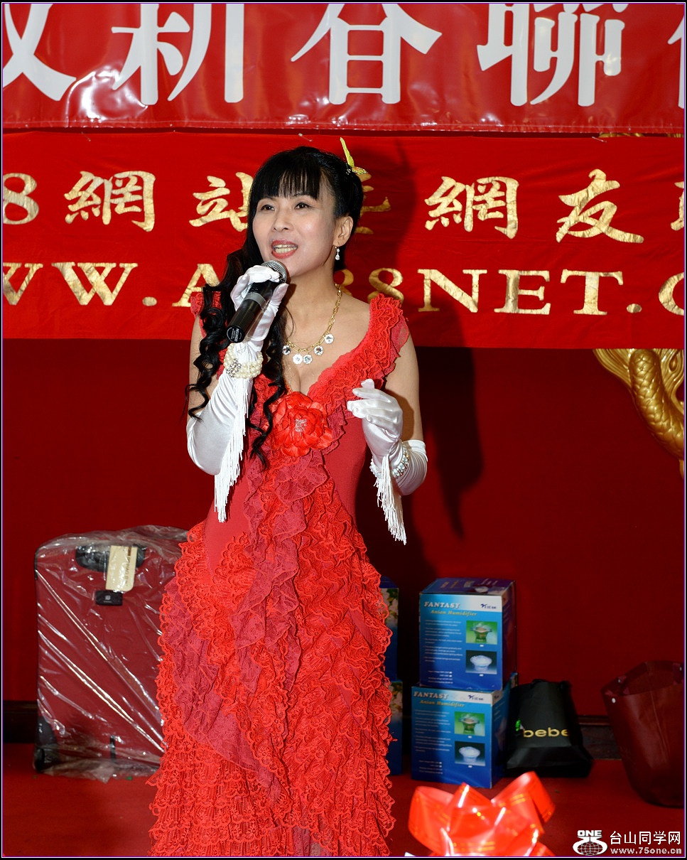 DSC_8050.jpg