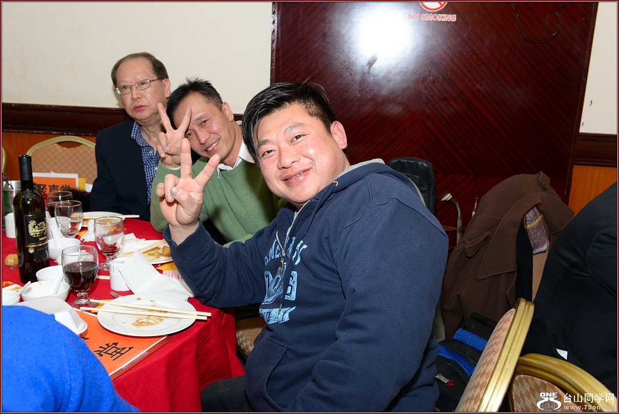 DSC_8024.jpg