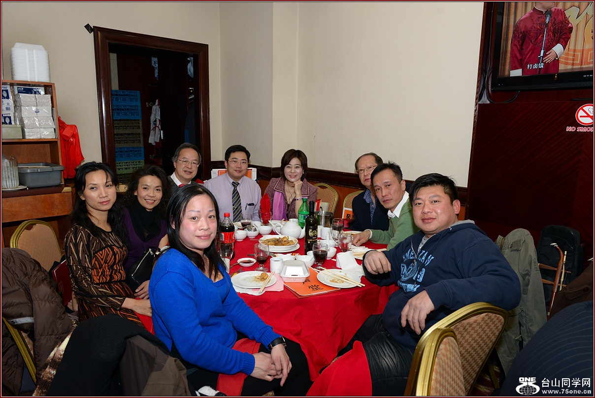 DSC_8027.jpg