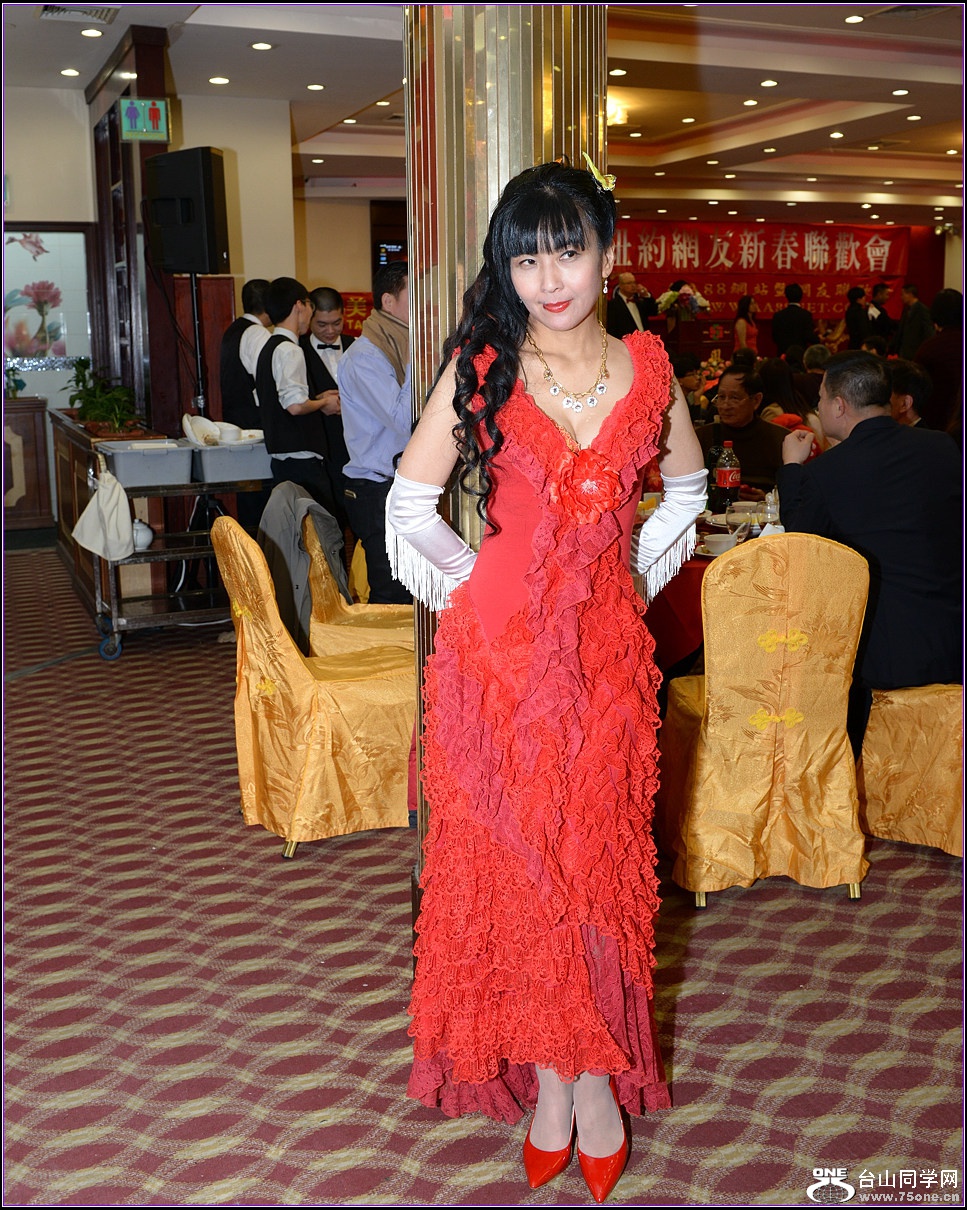 DSC_8833.jpg
