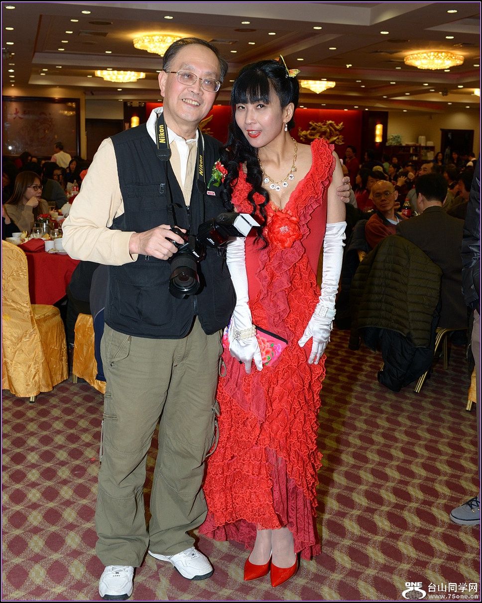 DSC_8820.jpg