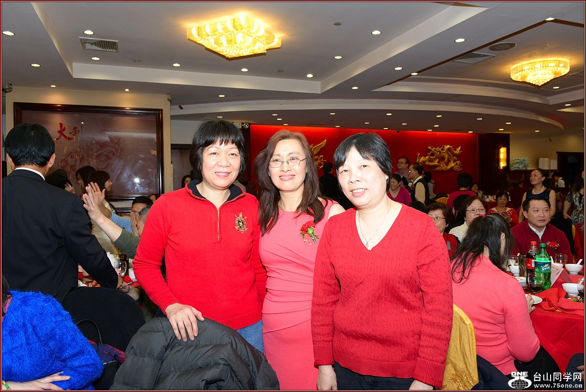 DSC_7865.jpg