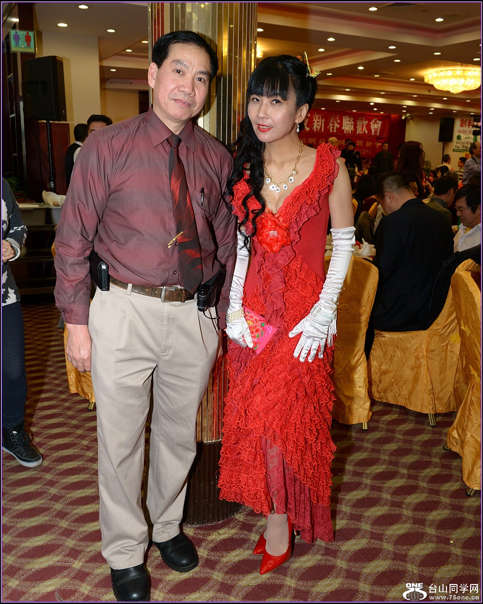 DSC_8830.jpg