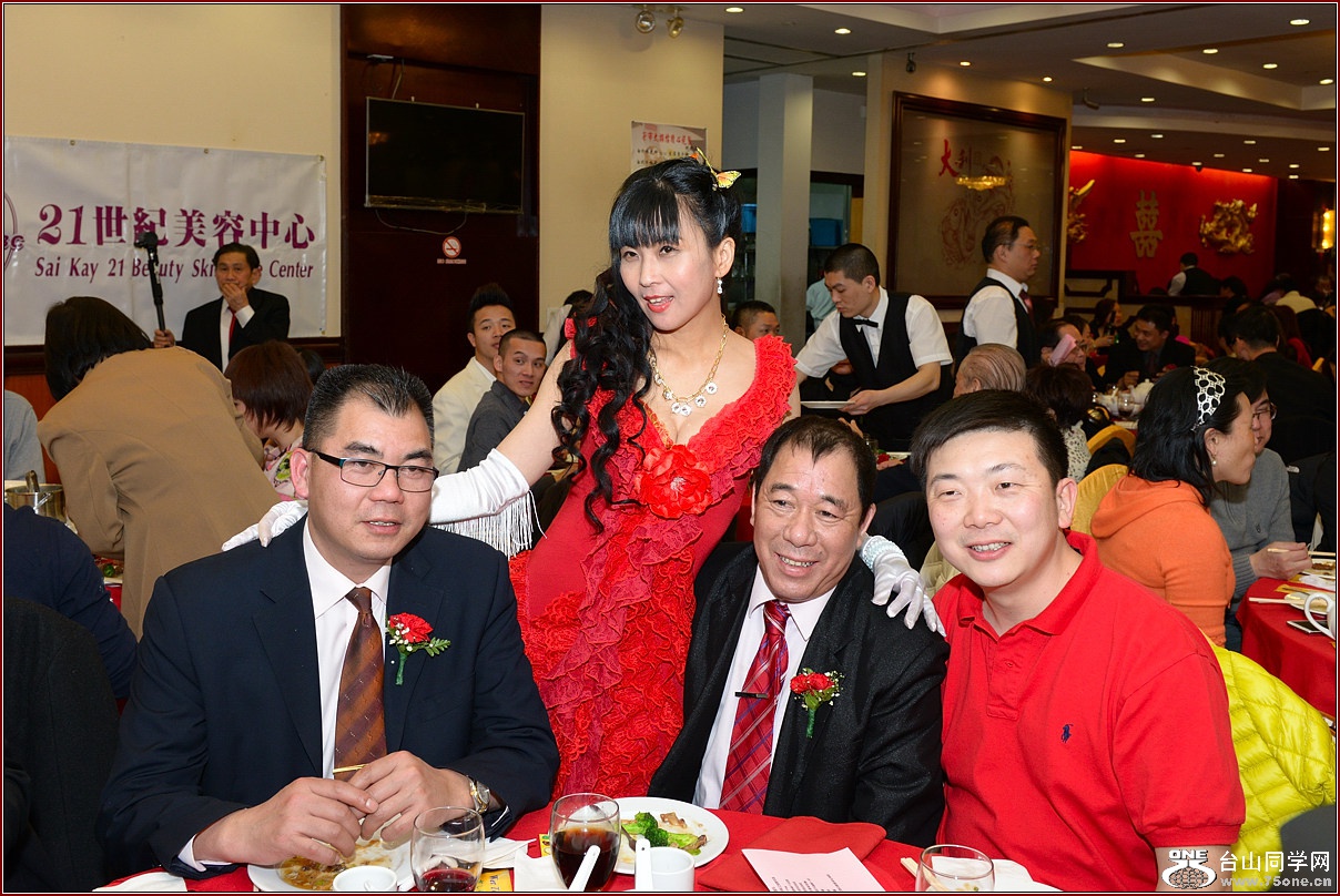 DSC_8140.jpg
