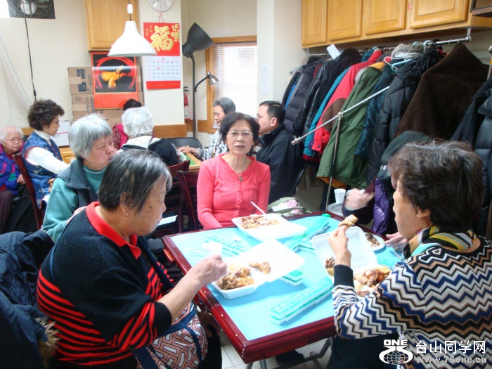 DSC08606.jpg