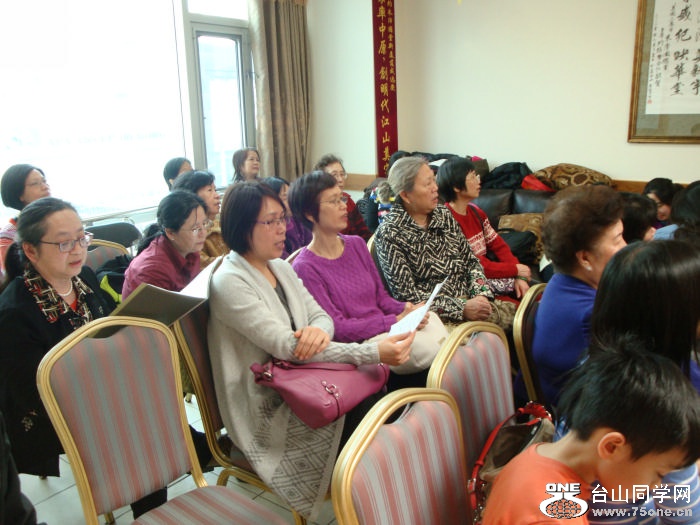 DSC08570.jpg