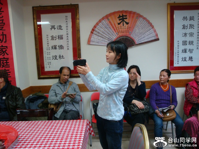 DSC08588.jpg