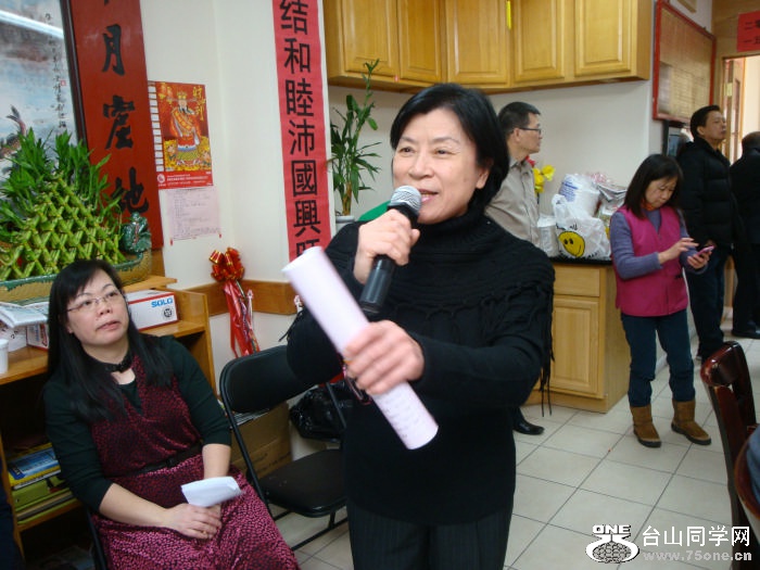 DSC08596.jpg