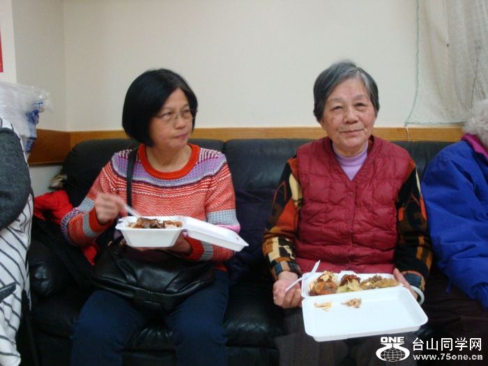 DSC08607.jpg