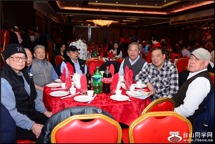 DSC_9004.jpg