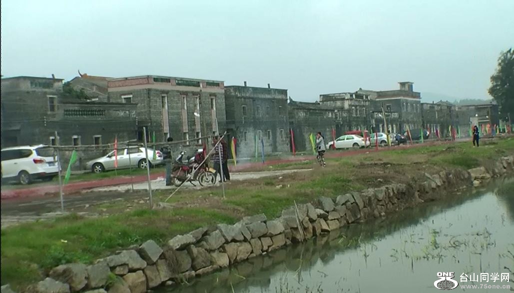 goyang_40.JPG