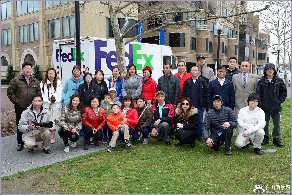 DSC_9861.jpg