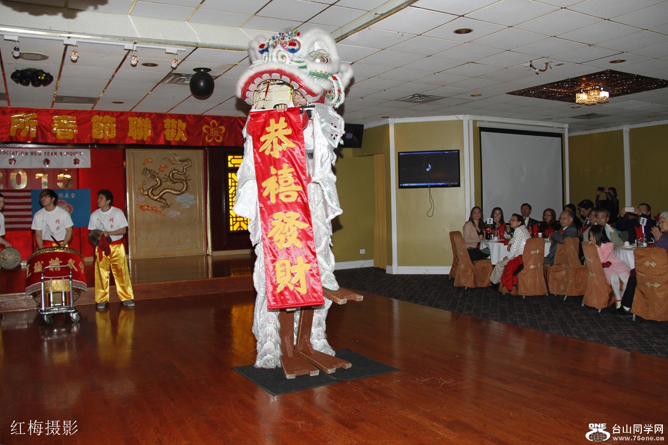 _MG_0174.jpg