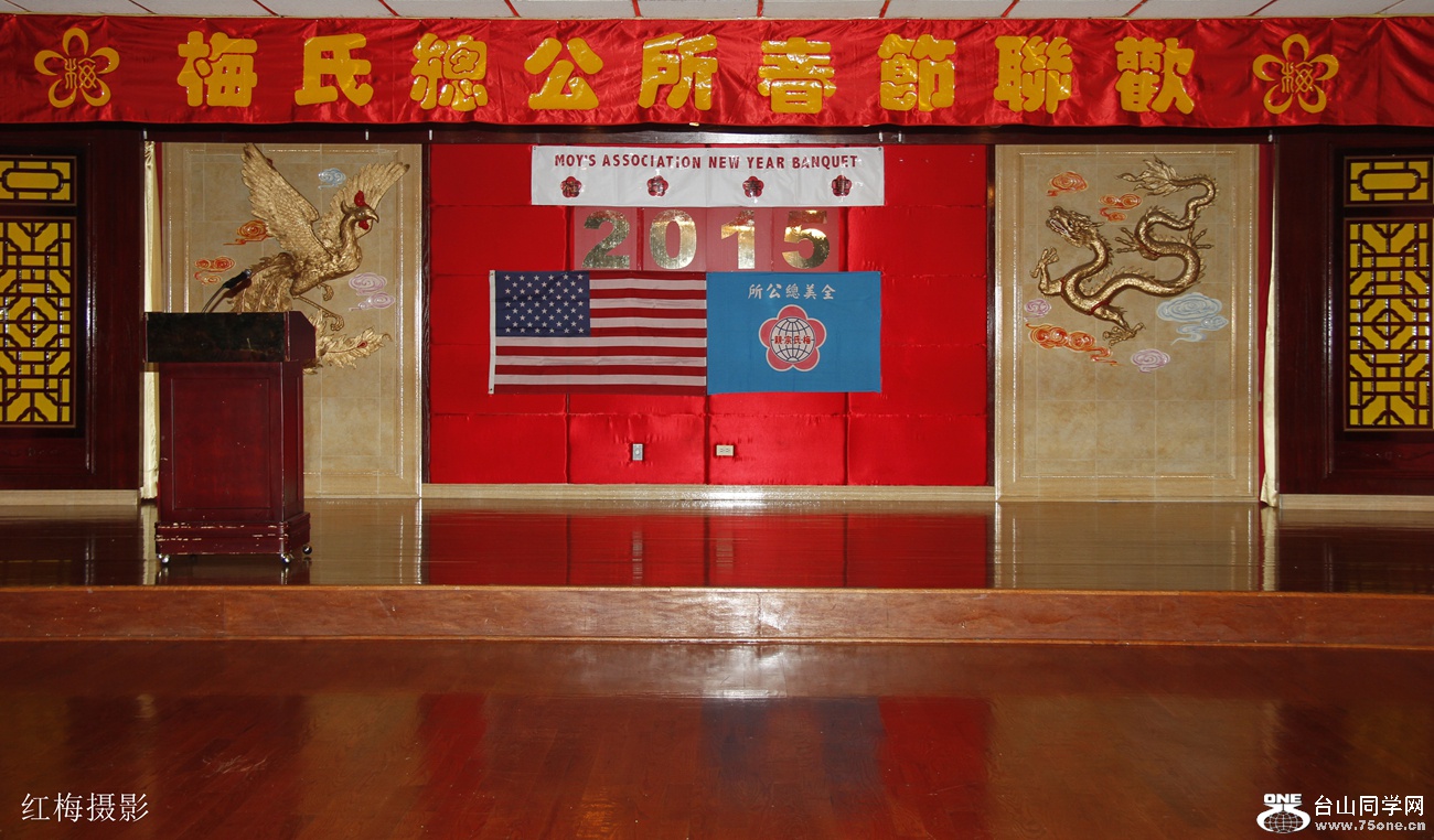 _MG_0097.jpg