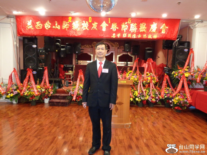 DSC02997-dz.jpg