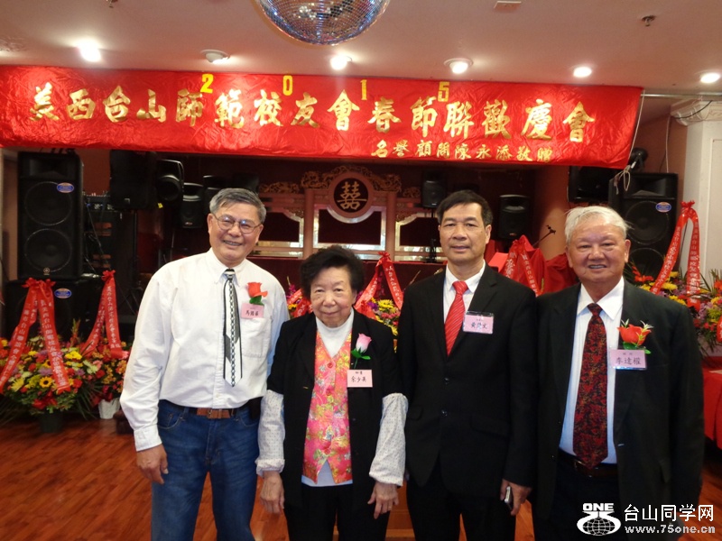 DSC02999-dz.jpg