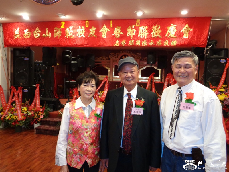 DSC02995-dz.jpg