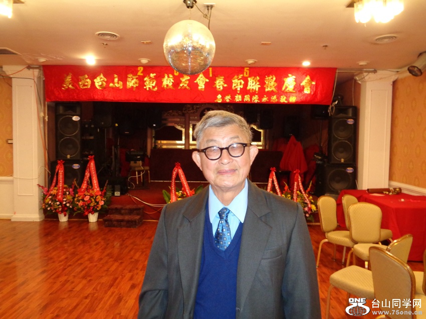 DSC02988-dz.jpg