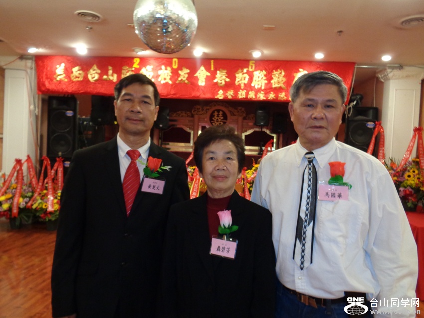 DSC03004-dz.jpg