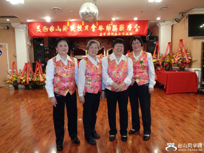 DSC03009-dz.jpg