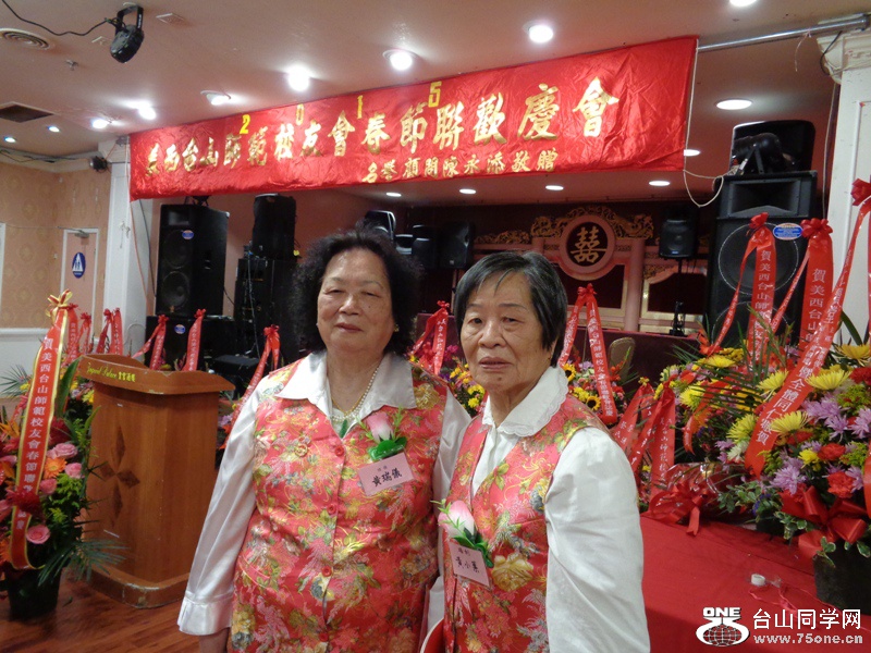 DSC03022-dz.jpg