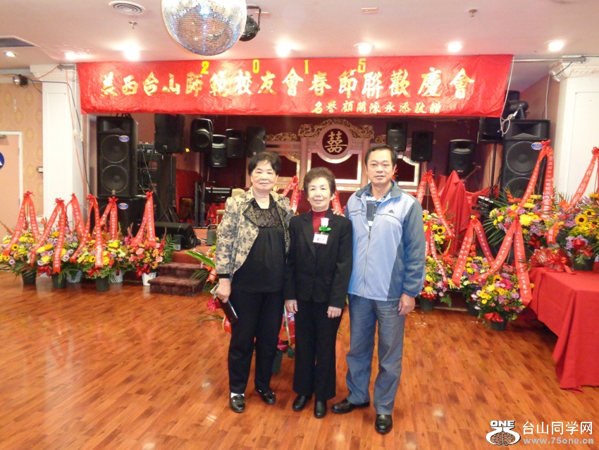 DSC03017-dz.jpg
