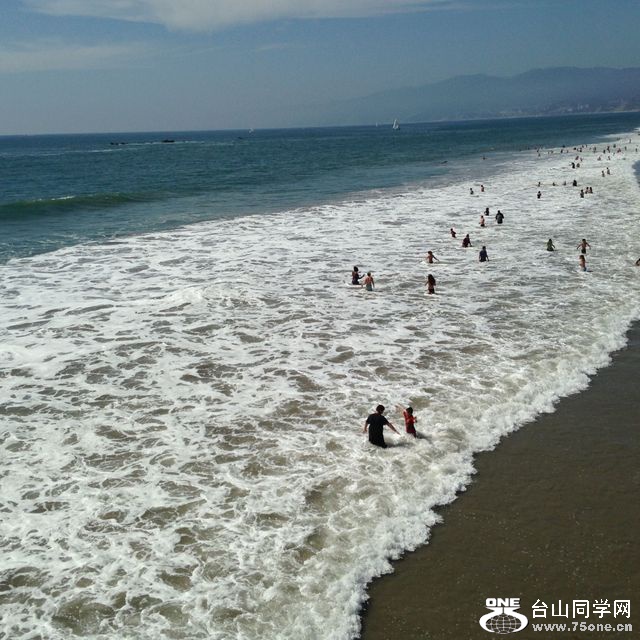 25-IMG_2158.jpg