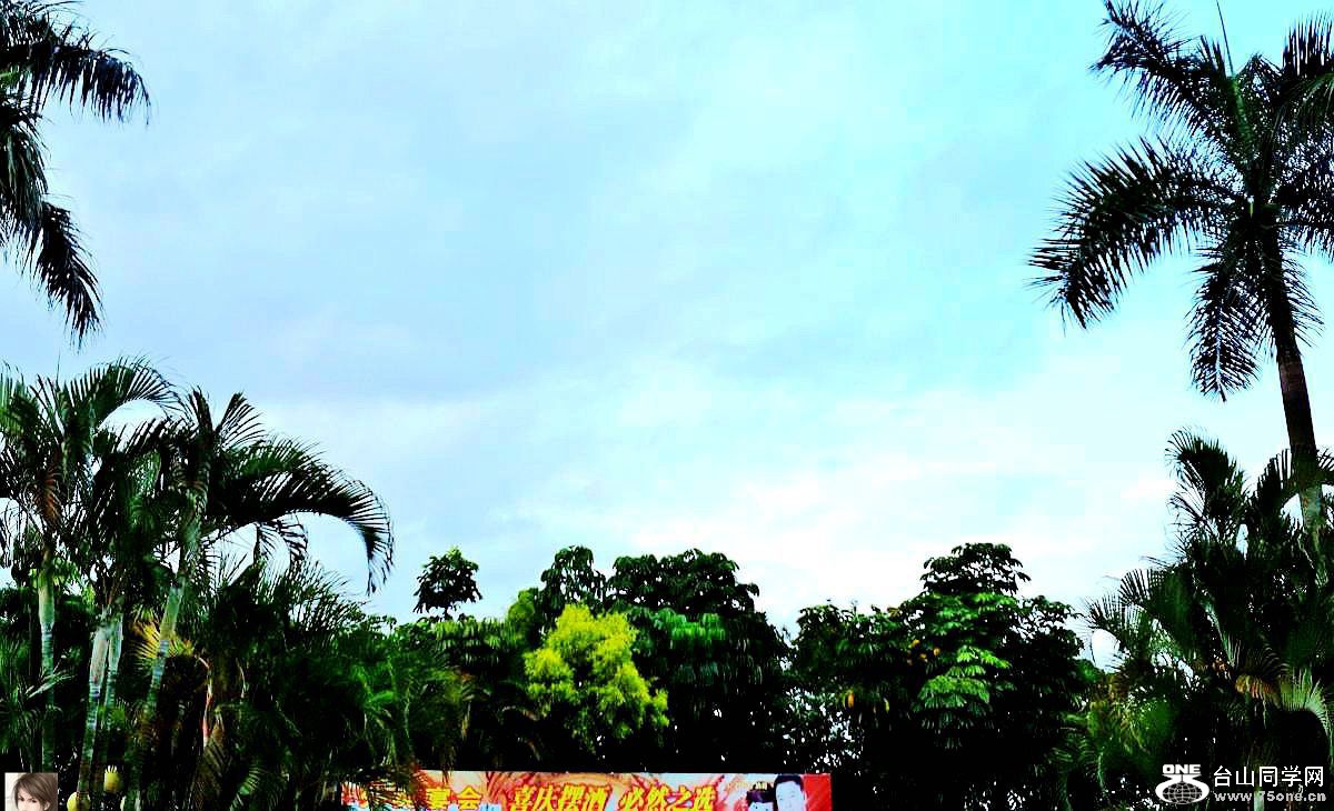 20150402_180909.jpg