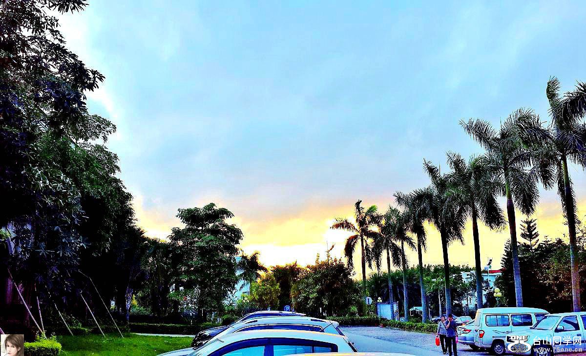20150402_180829.jpg