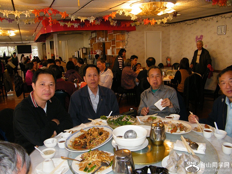 DSCF5347_.jpg