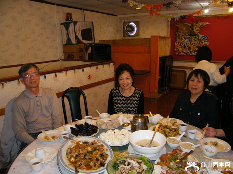 DSCF5344_.jpg