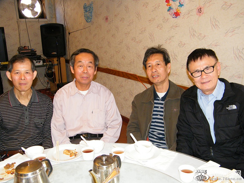 DSCF5331_.jpg