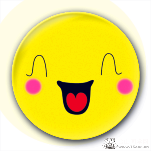 a7c38441-5eb6-4dc3-8c16-609e574516d1_.png