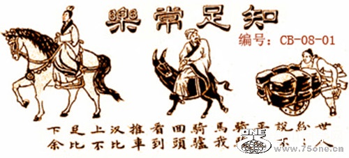 t01accb0fe439ea7e54_.jpg