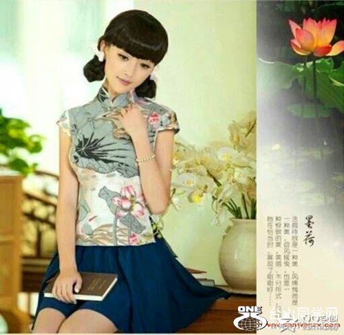1393R0492-5b2_.jpg