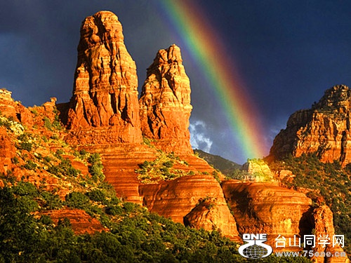 034-colors-of-rainbow_.jpg