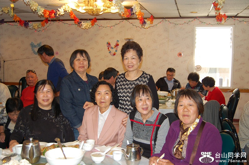 DSC_2745_11.jpg